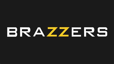 brazzers porn name|The Best HD Porn Videos